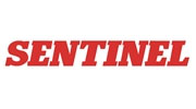 Sentinel Logo